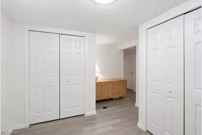 732 Washington Avenue, Cuyahoga Falls, OH 44221 - Photo 22