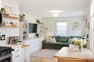 732 Washington Ave, Cuyahoga Falls, OH 44221 - Photo 14