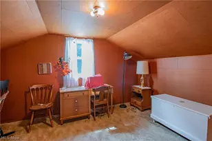 1639 Coventry Rd NE, Massillon, OH 44646 - Photo 22