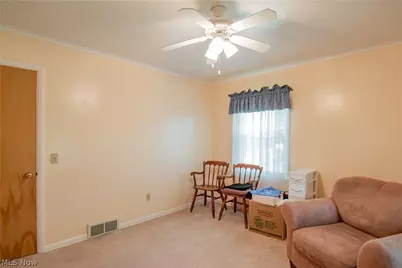 1639 Coventry Road NE, Massillon, OH 44646 - Photo 18