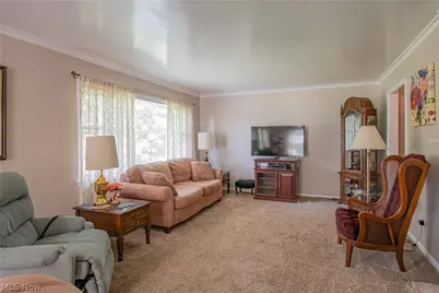1639 Coventry Road NE, Massillon, OH 44646 - Photo 6