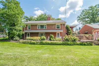 1639 Coventry Road NE, Massillon, OH 44646 - Photo 40