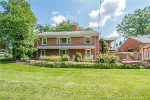 1639 Coventry Rd NE, Massillon, OH 44646 - Photo 40