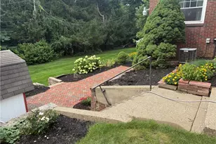 1639 Coventry Rd NE, Massillon, OH 44646 - Photo 44