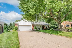 1639 Coventry Rd NE, Massillon, OH 44646 - Photo 2