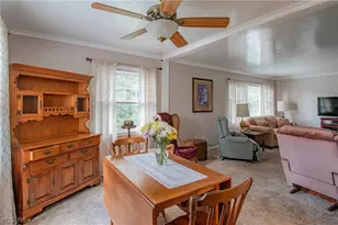 1639 Coventry Rd NE, Massillon, OH 44646 - Photo 8