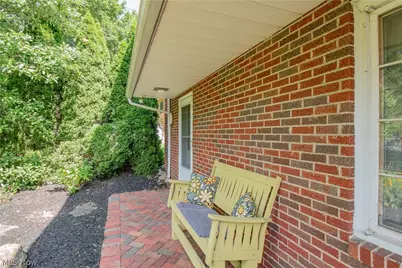 1639 Coventry Road NE, Massillon, OH 44646 - Photo 36