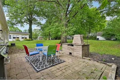 557 Hartzell Drive, Barberton, OH 44203 - Photo 20