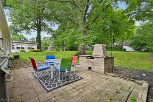 557 Hartzell Dr, Barberton, OH 44203 - Photo 20