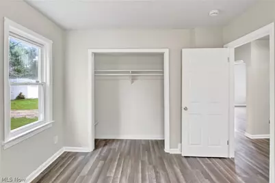 3357 E 149th Street, Loveland, OH 44120 - Photo 18