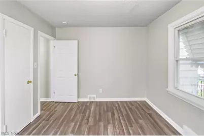 3357 E 149th Street, Loveland, OH 44120 - Photo 22