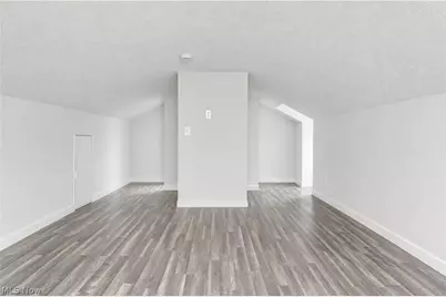3357 E 149th Street, Loveland, OH 44120 - Photo 26