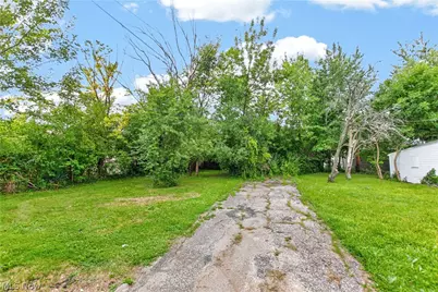 3357 E 149th Street, Loveland, OH 44120 - Photo 36
