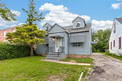 3357 E 149th Street, Loveland, OH 44120 - Photo 2