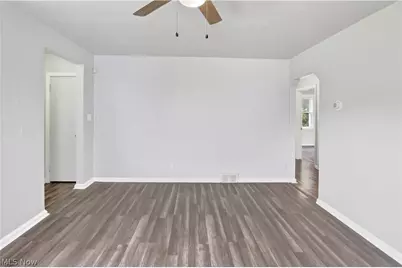 3357 E 149th Street, Loveland, OH 44120 - Photo 6
