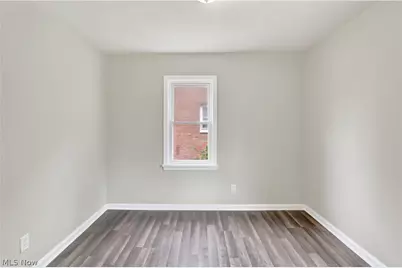 3357 E 149th Street, Loveland, OH 44120 - Photo 16
