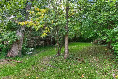 3357 E 149th Street, Loveland, OH 44120 - Photo 38