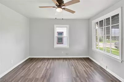 3357 E 149th Street, Loveland, OH 44120 - Photo 4