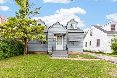 3357 E 149th Street, Loveland, OH 44120 - Photo 1