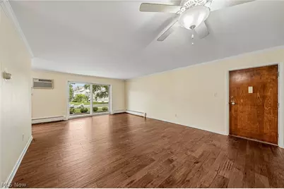 491 Tollis Parkway #173E, Grandview Heights, OH 44147 - Photo 4