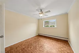 491 Tollis Pkwy, Grandview Heights, OH 44147 - Photo 14