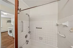 491 Tollis Pkwy, Grandview Heights, OH 44147 - Photo 18