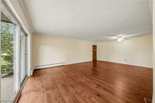 491 Tollis Pkwy, Grandview Heights, OH 44147 - Photo 6