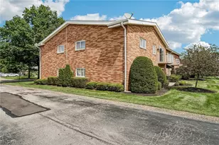 491 Tollis Pkwy, Grandview Heights, OH 44147 - Photo 22