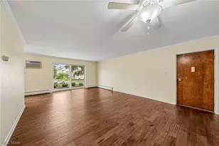 491 Tollis Pkwy, Grandview Heights, OH 44147 - Photo 4