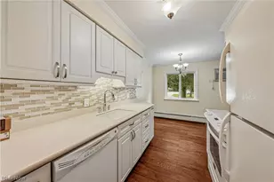 491 Tollis Pkwy, Grandview Heights, OH 44147 - Photo 10