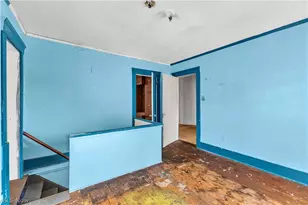 416 Washington Ave, Lorain, OH 44052 - Photo 34