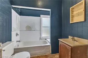416 Washington Ave, Lorain, OH 44052 - Photo 28