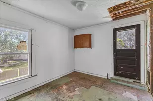 416 Washington Ave, Lorain, OH 44052 - Photo 12