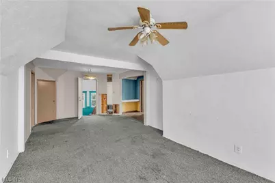 416 Washington Avenue, Lorain, OH 44052 - Photo 22