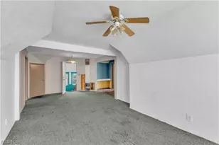 416 Washington Ave, Lorain, OH 44052 - Photo 22