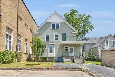 416 Washington Avenue, Lorain, OH 44052 - Photo 40