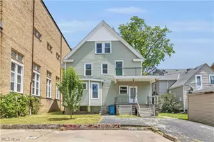 416 Washington Ave, Lorain, OH 44052 - Photo 40