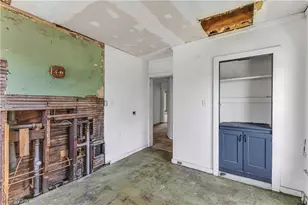 416 Washington Ave, Lorain, OH 44052 - Photo 32