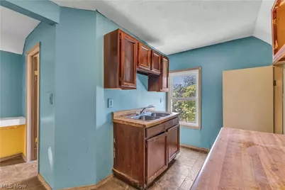 416 Washington Avenue, Lorain, OH 44052 - Photo 26