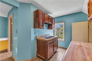 416 Washington Ave, Lorain, OH 44052 - Photo 26