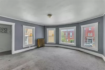 416 Washington Avenue, Lorain, OH 44052 - Photo 16