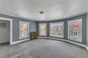 416 Washington Ave, Lorain, OH 44052 - Photo 16