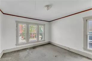 416 Washington Ave, Lorain, OH 44052 - Photo 18