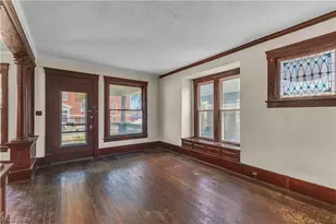 416 Washington Ave, Lorain, OH 44052 - Photo 8