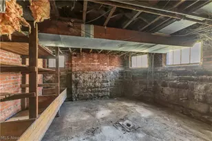 416 Washington Ave, Lorain, OH 44052 - Photo 36