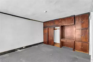 416 Washington Ave, Lorain, OH 44052 - Photo 14