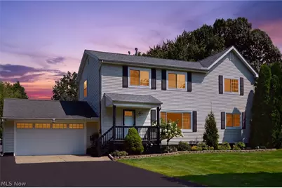 6231 Meadowbrook Drive, Mentor, OH 44060 - Photo 2