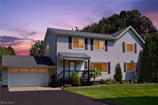 6231 Meadowbrook Dr, Mentor, OH 44060 - Photo 2