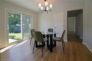 6231 Meadowbrook Dr, Mentor, OH 44060 - Photo 10