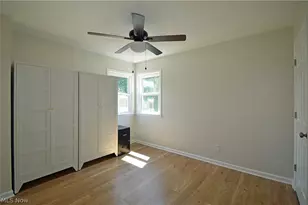 6231 Meadowbrook Dr, Mentor, OH 44060 - Photo 14